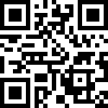 https://agaah.ir/x3cPyV