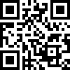 https://agaah.ir/x39Y4s
