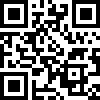 https://agaah.ir/x39h2N