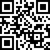https://agaah.ir/x37FSy