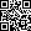 https://agaah.ir/x38Jt9