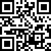 https://agaah.ir/x33W2j