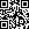 https://agaah.ir/x3dgdR