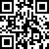 https://agaah.ir/x3bhfN