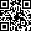 https://agaah.ir/x37Xbb