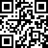 https://agaah.ir/x368Dc