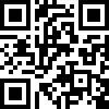 https://agaah.ir/x39ccG