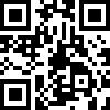 https://agaah.ir/x35w5V