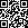 https://agaah.ir/x37dZb