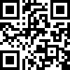 https://agaah.ir/x3cwG7