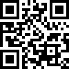 https://agaah.ir/x3dmxK