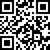 https://agaah.ir/x36vKT