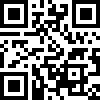 https://agaah.ir/x3cmpG