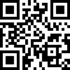 https://agaah.ir/x3cjPW