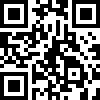 https://agaah.ir/x3b8Pn