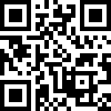 https://agaah.ir/x35VXd