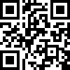 https://agaah.ir/x3bbT5