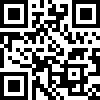 https://agaah.ir/x38c28