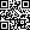 https://agaah.ir/x37MRz