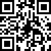 https://agaah.ir/x37jz3