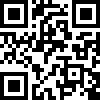 https://agaah.ir/x3b7JT