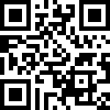 https://agaah.ir/x3cmpS
