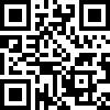 https://agaah.ir/x33Q78
