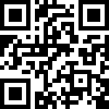 https://agaah.ir/x377xb