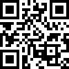 https://agaah.ir/x3dnMV