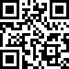 https://agaah.ir/x38BRp
