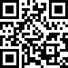 https://agaah.ir/x3cdyK