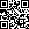 https://agaah.ir/x39NZY
