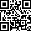 https://agaah.ir/x37csH