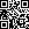 https://agaah.ir/x39Rzy