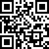 https://agaah.ir/x3dc4V