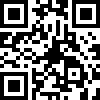 https://agaah.ir/x349PS