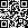 https://agaah.ir/x36BYQ