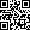 https://agaah.ir/x3b4hV