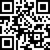 https://agaah.ir/x37Dn6