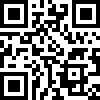 https://agaah.ir/x38Bwx