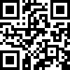 https://agaah.ir/x38Y2M