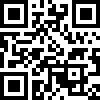 https://agaah.ir/x36tHJ