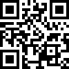 https://agaah.ir/x3c5wM