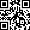 https://agaah.ir/x3dsDc