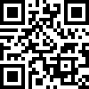 https://agaah.ir/x3dkCy