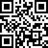 https://agaah.ir/x38yPz