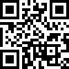 https://agaah.ir/x37NTx