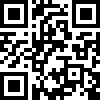 https://agaah.ir/x3dn2d