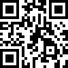 https://agaah.ir/x3dhLg