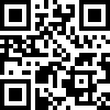 https://agaah.ir/x38Phg